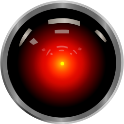 http://en.wikipedia.org/wiki/File:HAL9000.svg